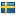 legarcon.net server is located in Sweden